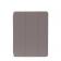 Чeхол-книжка Apple Smart Case for iPad Pro 13" (2024) Lavander Grey