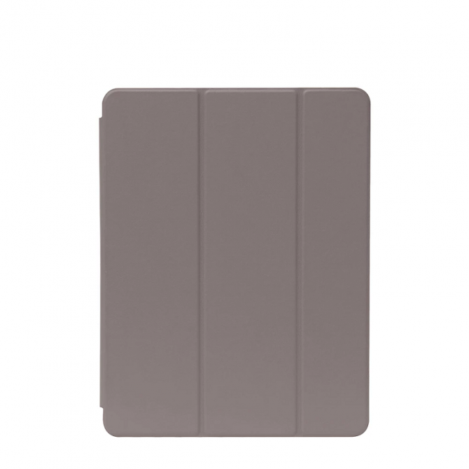 Чeхол-книжка Apple Smart Case for iPad Pro 13" (2024) Lavander Grey