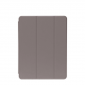 Чeхол-книжка Apple Smart Case for iPad Pro 13
