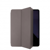 Чeхол-книжка Apple Smart Case for iPad Pro 13