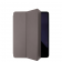Чeхол-книжка Apple Smart Case for iPad Pro 13" (2024) Lavander Grey