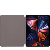Чeхол-книжка Apple Smart Case for iPad Pro 13