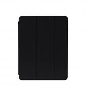 Чeхол-книжка Apple Smart Case for iPad Pro 13