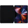 Чeхол-книжка Apple Smart Case for iPad Pro 13" (2024) Black
