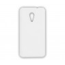 Чехол Silicone Case для HTC Desire 530/630 White