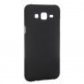 Чохол Silicone Case для HTC Desire 820 Чорний