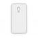 Чохол Silicone Case для HTC One (M8) Білий