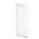 Чохол Silicone Case для HTC One (M8) Білий