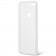 Чехол Silicone Case для Huawei Nova 2 White