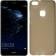 Чохол Silicone Case для Huawei P10 Lite Чорний