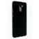 Чохол Silicone Case для Huawei Y7 Prime Чорний