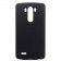 Чохол Silicone Case для LG G3/D855 Чорний