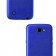 Чохол Silicone Case для LG K4/K130E Синій