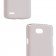 Чохол Silicone Case для LG L80/D380 Чорний