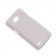 Чохол Silicone Case для LG L80/D380 Чорний