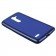 Чохол Silicone Case для LG Ray X190 Синій