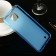 Чохол Silicone Case для LG X Cam Синій
