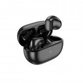 Наушники Borofone BW39 Enjoy TWS Black Наушники Borofone BW39 Enjoy TWS Black