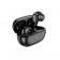 Наушники Borofone BW39 Enjoy TWS Black