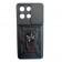 Чехол HONOR Hard Defence Series Motorola G15 Black