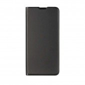 Чохол-книжка Gelius Shell Case for Samsung A045 (A04) Black