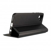 Чохол-книжка Gelius Shell Case for Samsung A045 (A04) Black