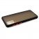Чохол MATT CASE для Samsung A315 Galaxy A31 Black