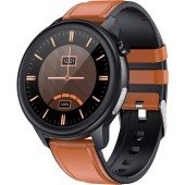 Смарт часы Maxcom Fit FW46 Xenon Смарт часы Maxcom Fit FW46 Xenon