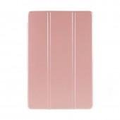 Чохол-книжка для Xiaomi Mi Pad 5 10.9