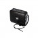 Bluetooth Speaker WALKER WSP-100 black