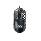 Миша Twolf G580 gaming Black