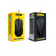 Мышь Twolf G580 gaming Black