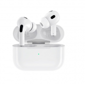 Наушники Bluetooth Headset XO EV53 (noise cancelling) White Наушники Bluetooth Headset XO EV53 (noise cancelling) White