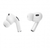 Наушники Bluetooth Headset XO EV53 (noise cancelling) White Наушники Bluetooth Headset XO EV53 (noise cancelling) White