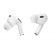 Навушники Bluetooth Headset XO EV53 (noise cancelling) White