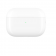 Навушники Bluetooth Headset XO EV53 (noise cancelling) White