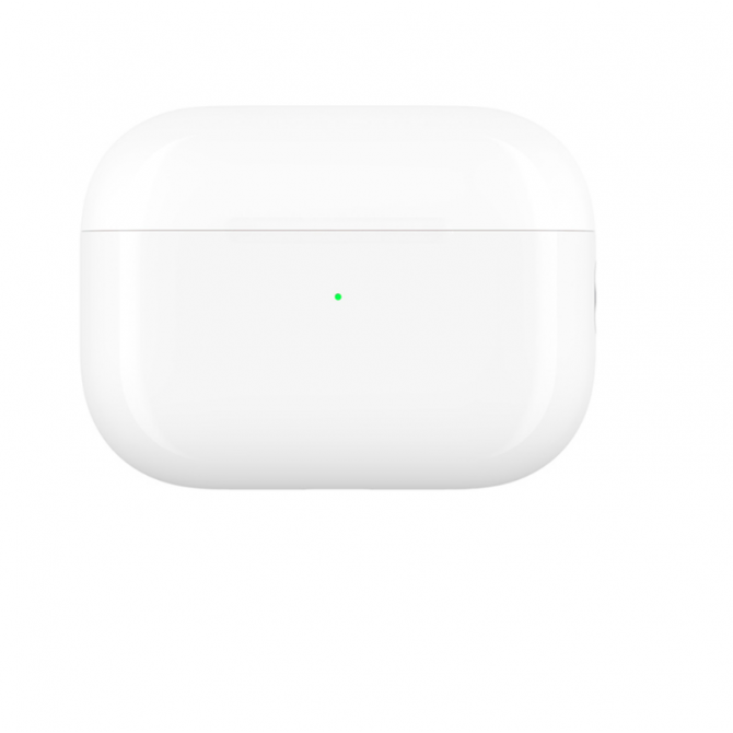 Наушники Bluetooth Headset XO EV53 (noise cancelling) White-2