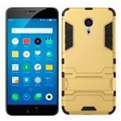 Чехол HONOR Hard Defence Series для Meizu M3 Gold