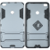 Чехол HONOR Hard Defence Series для Xiaomi Mi Max 2 Space Gray