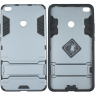Чехол HONOR Hard Defence Series для Xiaomi Mi Max 2 Space Gray