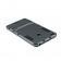Чехол HONOR Hard Defence Series для Xiaomi Mi Max 2 Space Gray
