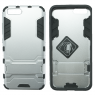 Чехол HONOR Hard Defence Series для Xiaomi Mi6 Silver