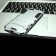 Чехол HONOR Hard Defence Series для Xiaomi Mi6 Silver