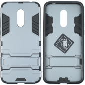 Чохол HONOR Hard Defence Series для Xiaomi Redmi 5 Plus Космічний Сірий