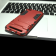 Чехол HONOR Hard Defence Series для Xiaomi Redmi 5a/Redmi Go Red
