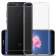 Чехол Silicone Case для Huawei P Smart White