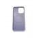 Original Full Soft Case (MagSafe) for iPhone 17 Pro Max Lilac