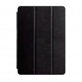 Чохол-книжка Smart Case No Logo for Apple iPad 9.7