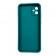 Чехол TPU Toys Case для Samsung Galaxy A05 (Pine Green/ Always Happy)