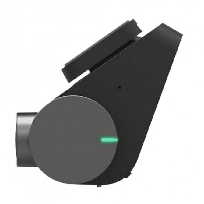 Відеореєстратор Xiaomi 70mai MidriveD02 Чорний-3